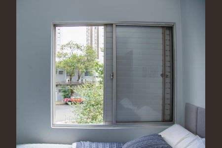 Apartamento à venda com 76m², 2 quartos e 2 vagas Apartamento à venda com 76m², 2 quartos e 2 vagasQuarto 1