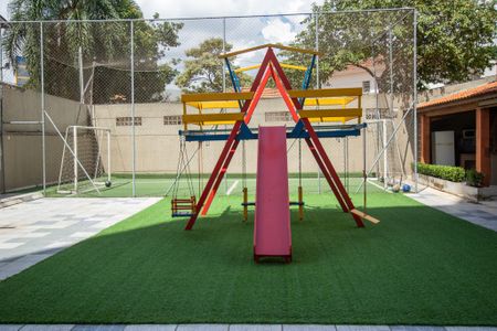 Apartamento à venda com 76m², 2 quartos e 2 vagas Apartamento à venda com 76m², 2 quartos e 2 vagasÁrea comum