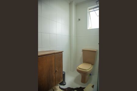 Apartamento à venda com 76m², 2 quartos e 2 vagas Apartamento à venda com 76m², 2 quartos e 2 vagasbanheiro