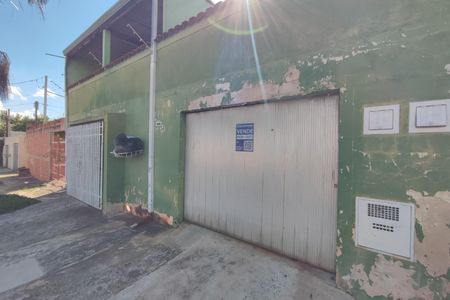 Casa à venda com 220m², 5 quartos e 5 vagasPlaca