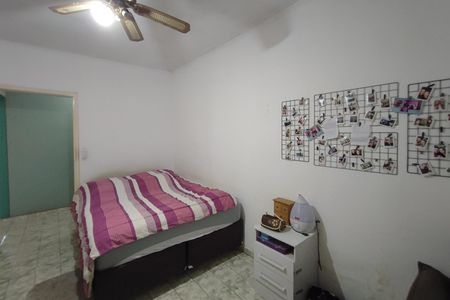 Casa à venda com 220m², 5 quartos e 5 vagasCasa 2 - Quarto 2