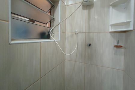 Casa à venda com 220m², 5 quartos e 5 vagasBanheiro Social