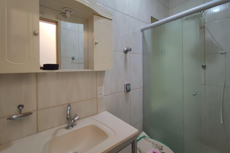 Casa à venda com 220m², 5 quartos e 5 vagasBanheiro Suíte