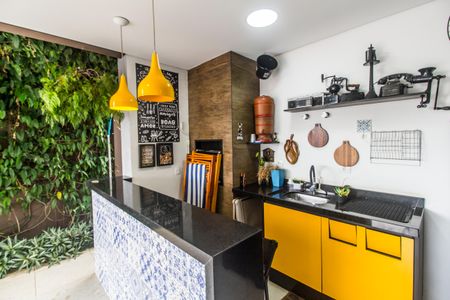 Casa de condomínio à venda com 280m², 3 quartos e 4 vagas Casa de condomínio à venda com 280m², 3 quartos e 4 vagasÁrea gourmet