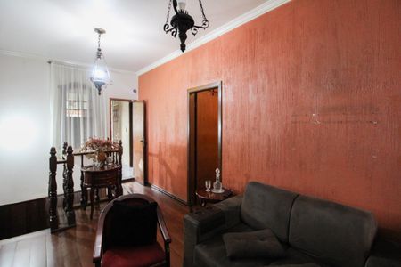 Casa à venda com 500m², 3 quartos e 4 vagasSala 3