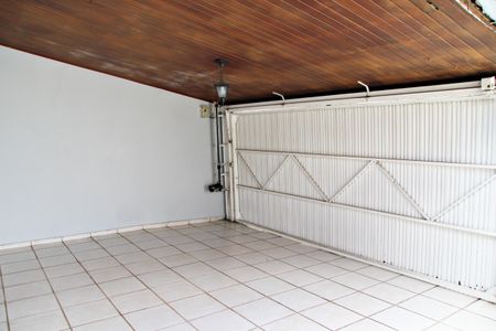 Casa para alugar com 250m², 3 quartos e 4 vagasGaragem