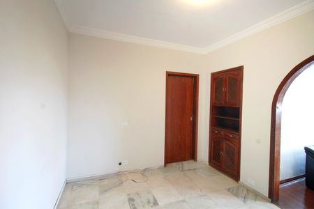 Apartamento à venda com 130m², 3 quartos e 2 vagasSala de Jantar