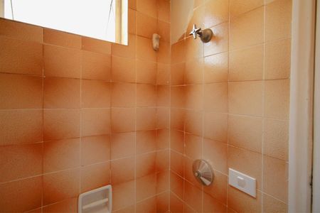 Apartamento à venda com 130m², 3 quartos e 2 vagasBanheiro de serviço