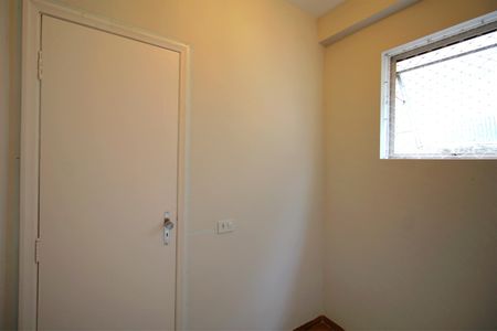 Apartamento à venda com 130m², 3 quartos e 2 vagasQuarto de Serviço