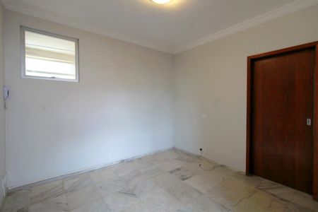 Apartamento à venda com 130m², 3 quartos e 2 vagasSala de Jantar