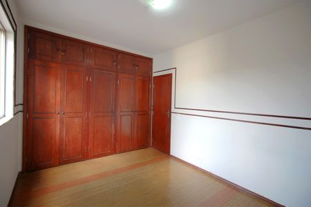 Apartamento à venda com 130m², 3 quartos e 2 vagasSuite