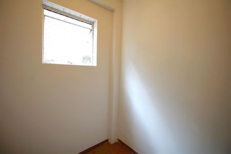 Apartamento à venda com 130m², 3 quartos e 2 vagasQuarto de Serviço