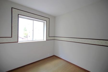 Apartamento à venda com 130m², 3 quartos e 2 vagasQuarto 3