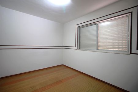 Apartamento à venda com 130m², 3 quartos e 2 vagasSuite