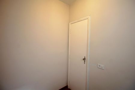 Apartamento à venda com 130m², 3 quartos e 2 vagasQuarto de Serviço