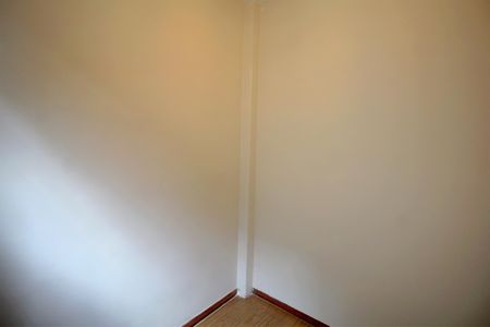 Apartamento à venda com 130m², 3 quartos e 2 vagasQuarto de Serviço