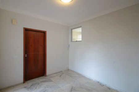 Apartamento à venda com 130m², 3 quartos e 2 vagasSala de Jantar