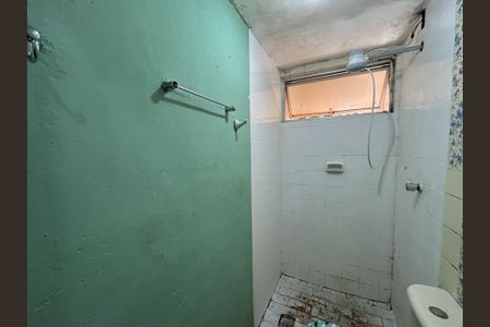 Apartamento para alugar com 80m², 2 quartos e 1 vagaBanheiro