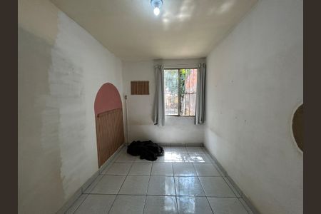 Apartamento para alugar com 80m², 2 quartos e 1 vagaQuarto 2