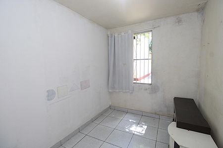 Apartamento para alugar com 80m², 2 quartos e 1 vagaQuarto 1