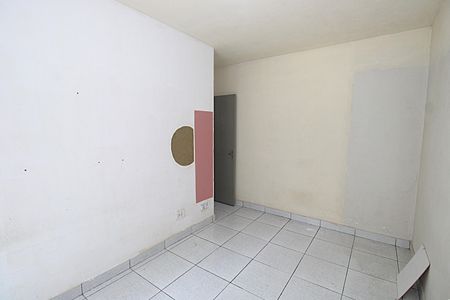 Apartamento para alugar com 80m², 2 quartos e 1 vagaQuarto 2