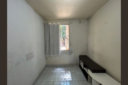Apartamento para alugar com 80m², 2 quartos e 1 vagaQuarto 1