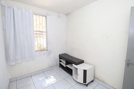 Apartamento para alugar com 80m², 2 quartos e 1 vagaQuarto 1