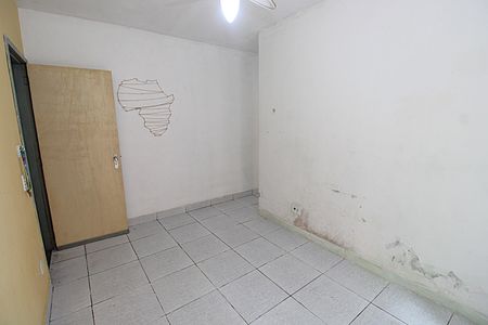 Apartamento para alugar com 80m², 2 quartos e 1 vagaSala