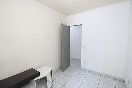 Apartamento para alugar com 80m², 2 quartos e 1 vagaQuarto 1