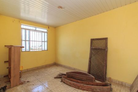Casa à venda com 57m², 2 quartos e 4 vagas Casa à venda com 57m², 2 quartos e 4 vagasFoto 15