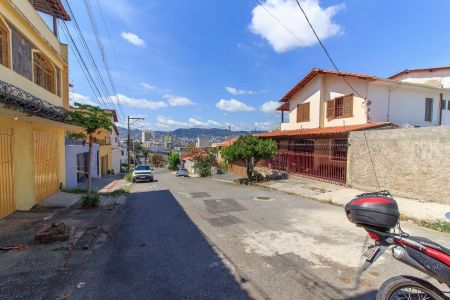 Casa à venda com 57m², 2 quartos e 4 vagas Casa à venda com 57m², 2 quartos e 4 vagasFoto 19