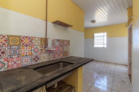 Casa à venda com 57m², 2 quartos e 4 vagas Casa à venda com 57m², 2 quartos e 4 vagasFoto 10