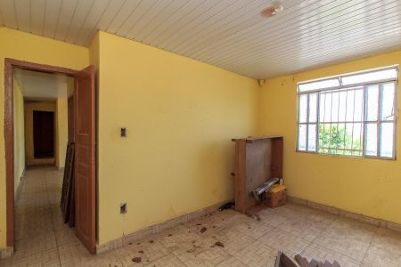 Casa à venda com 57m², 2 quartos e 4 vagas Casa à venda com 57m², 2 quartos e 4 vagasFoto 16