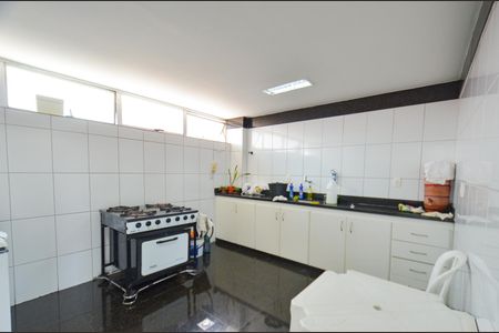Apartamento à venda com 75m², 2 quartos e 1 vagaArea comum/ salão de festas