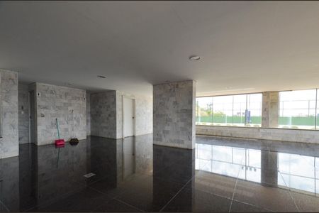 Apartamento à venda com 75m², 2 quartos e 1 vagaArea comum/ salão de festas