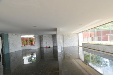 Apartamento à venda com 75m², 2 quartos e 1 vagaArea comum/ salão de festas