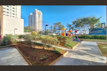 Apartamento para alugar com 232m², 3 quartos e 4 vagas Apartamento para alugar com 232m², 3 quartos e 4 vagasÁrea comum