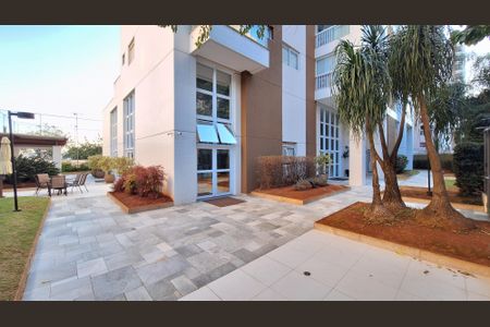 Apartamento para alugar com 232m², 3 quartos e 4 vagas Apartamento para alugar com 232m², 3 quartos e 4 vagasÁrea comum