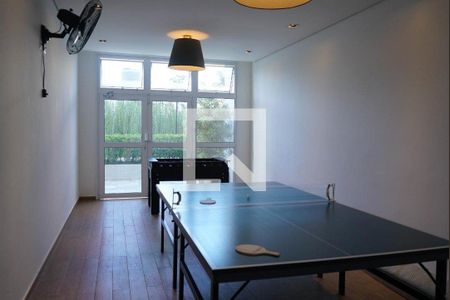 Apartamento para alugar com 232m², 3 quartos e 4 vagas Apartamento para alugar com 232m², 3 quartos e 4 vagasÁrea comum