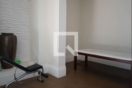 Apartamento para alugar com 232m², 3 quartos e 4 vagas Apartamento para alugar com 232m², 3 quartos e 4 vagasÁrea comum