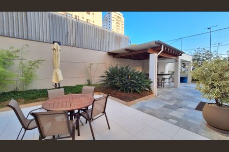 Apartamento para alugar com 232m², 3 quartos e 4 vagas Apartamento para alugar com 232m², 3 quartos e 4 vagasÁrea comum