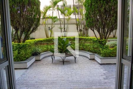 Apartamento à venda com 48m², 2 quartos e 1 vaga Apartamento à venda com 48m², 2 quartos e 1 vagaÁrea comum