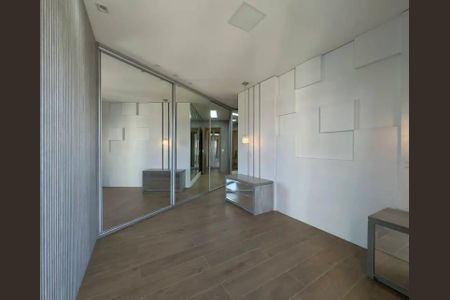 Apartamento à venda com 129m², 3 quartos e 3 vagas