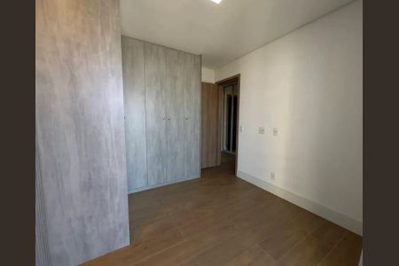 Apartamento à venda com 129m², 3 quartos e 3 vagas