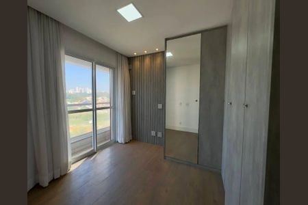 Apartamento à venda com 129m², 3 quartos e 3 vagas