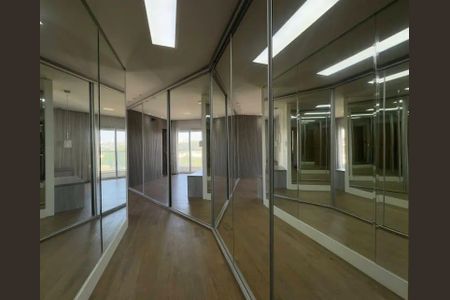 Apartamento à venda com 129m², 3 quartos e 3 vagas