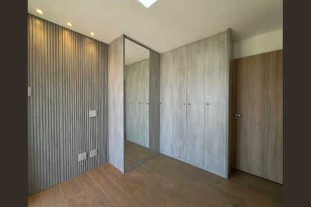 Apartamento à venda com 129m², 3 quartos e 3 vagas