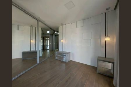Apartamento à venda com 129m², 3 quartos e 3 vagas