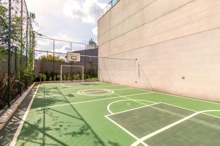 Apartamento à venda com 218m², 3 quartos e 4 vagas