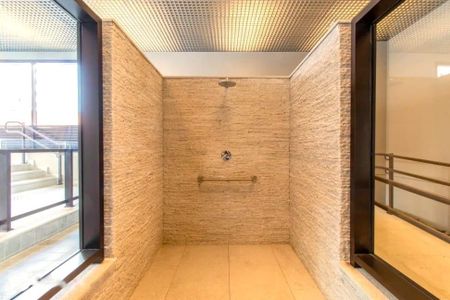 Apartamento à venda com 218m², 3 quartos e 4 vagas